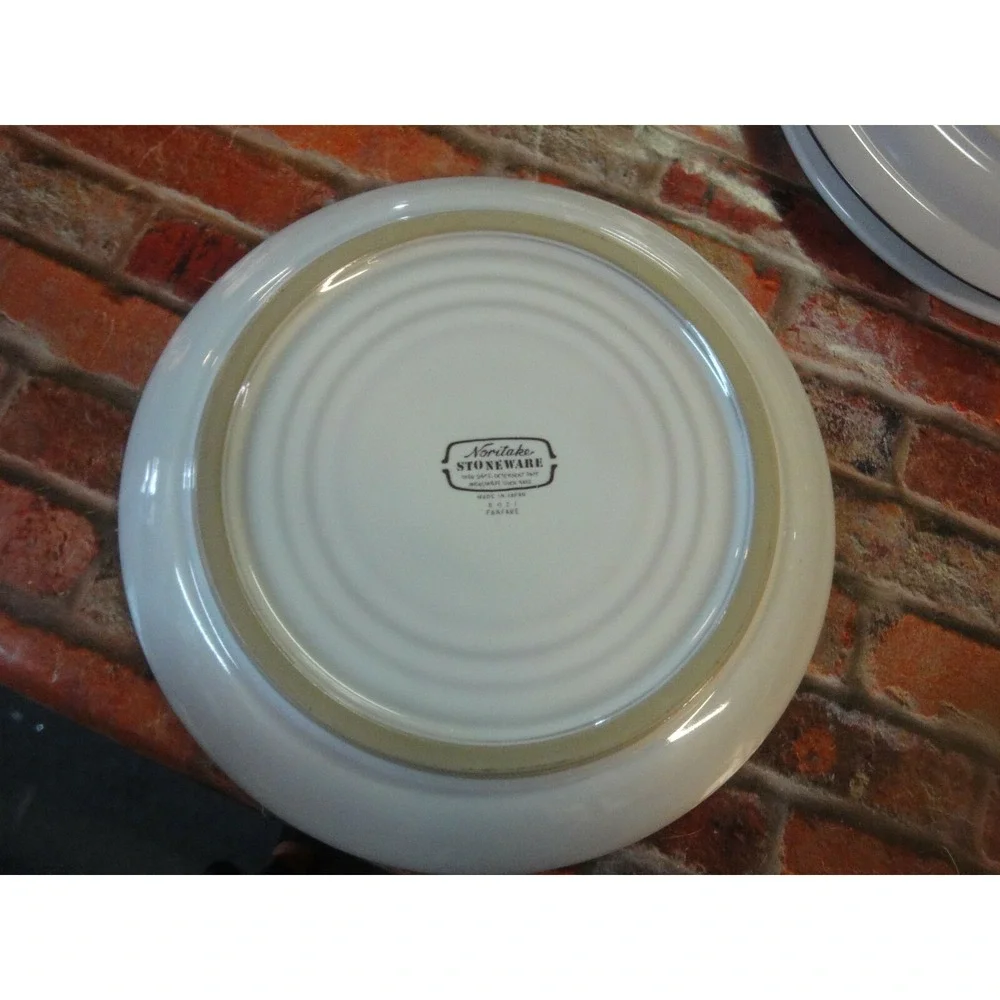 Noritake preowned no